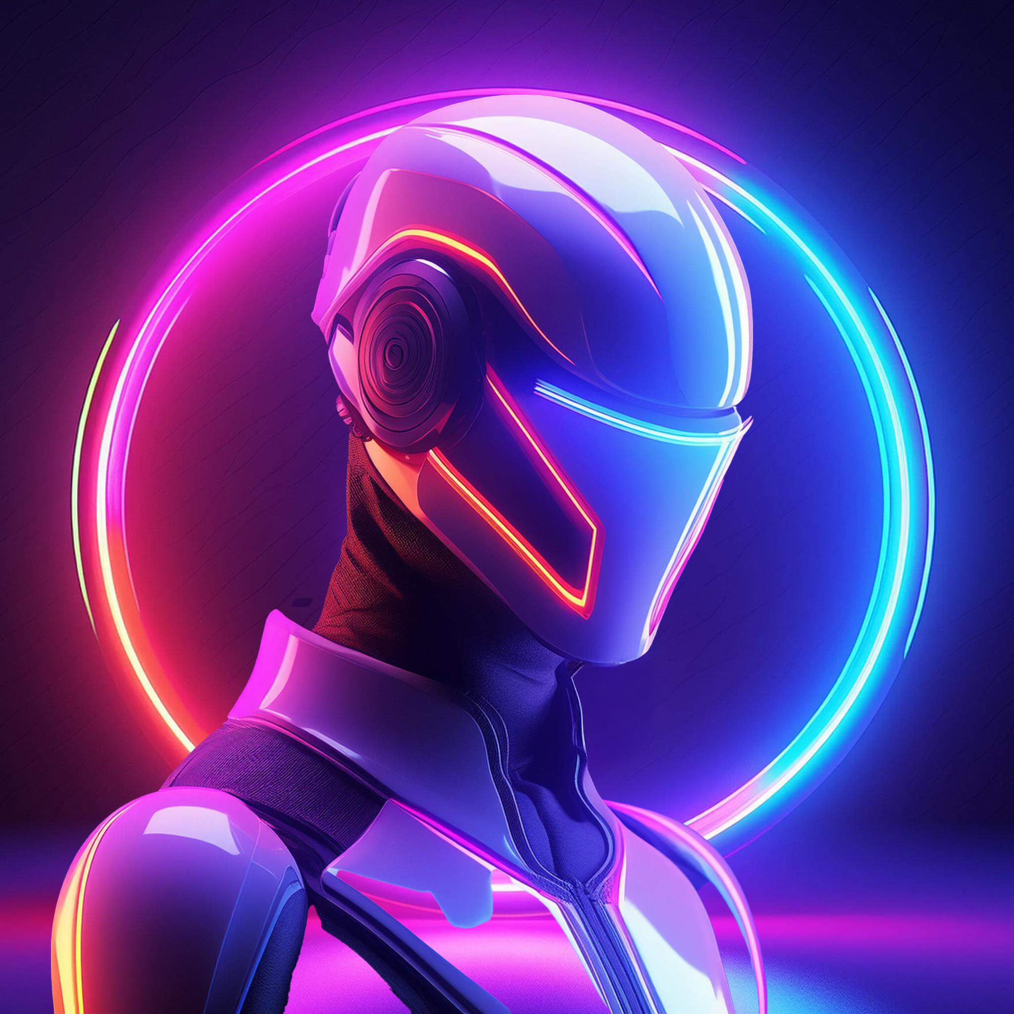 AI-Powered Analytics Assistant