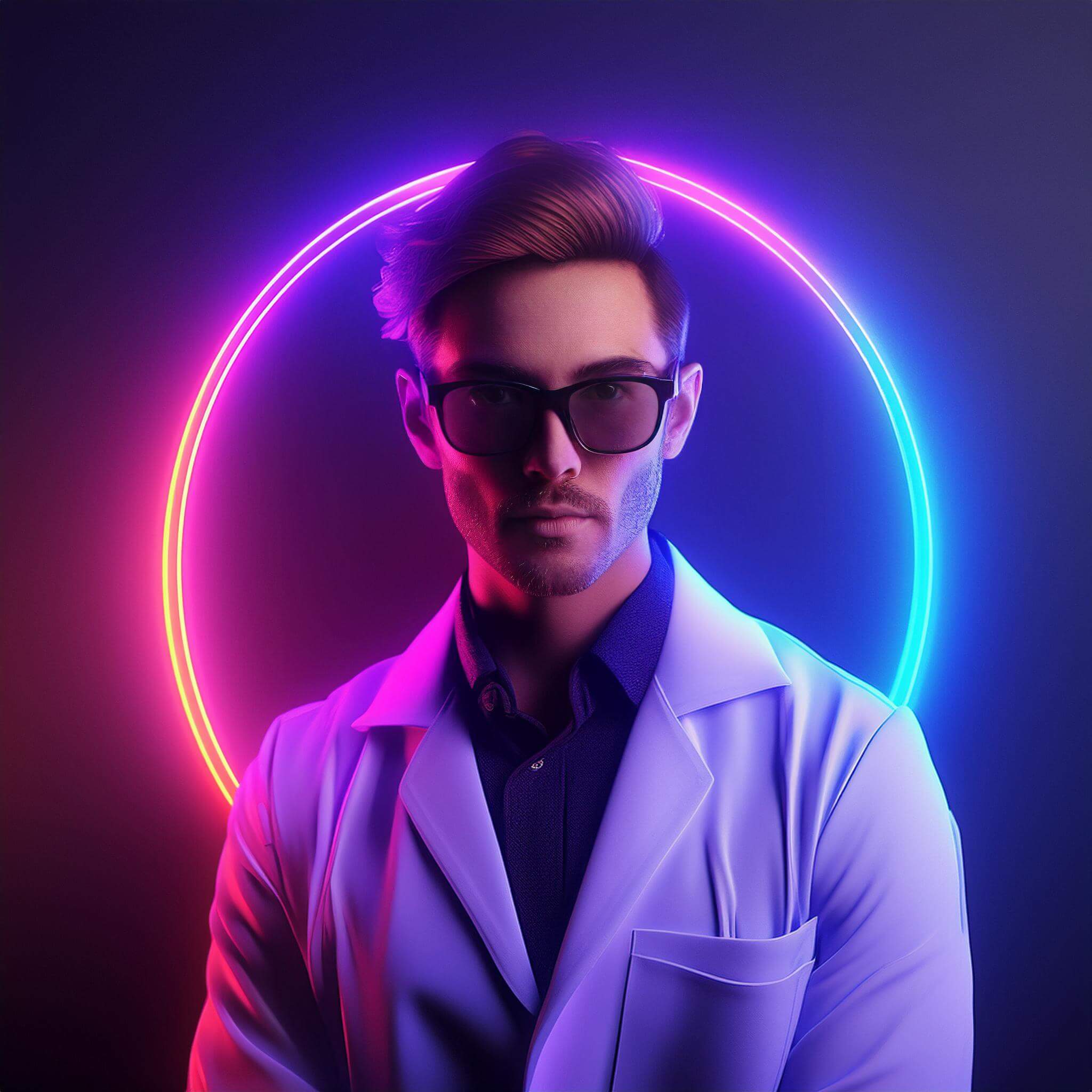 Data Science Architecture Framework