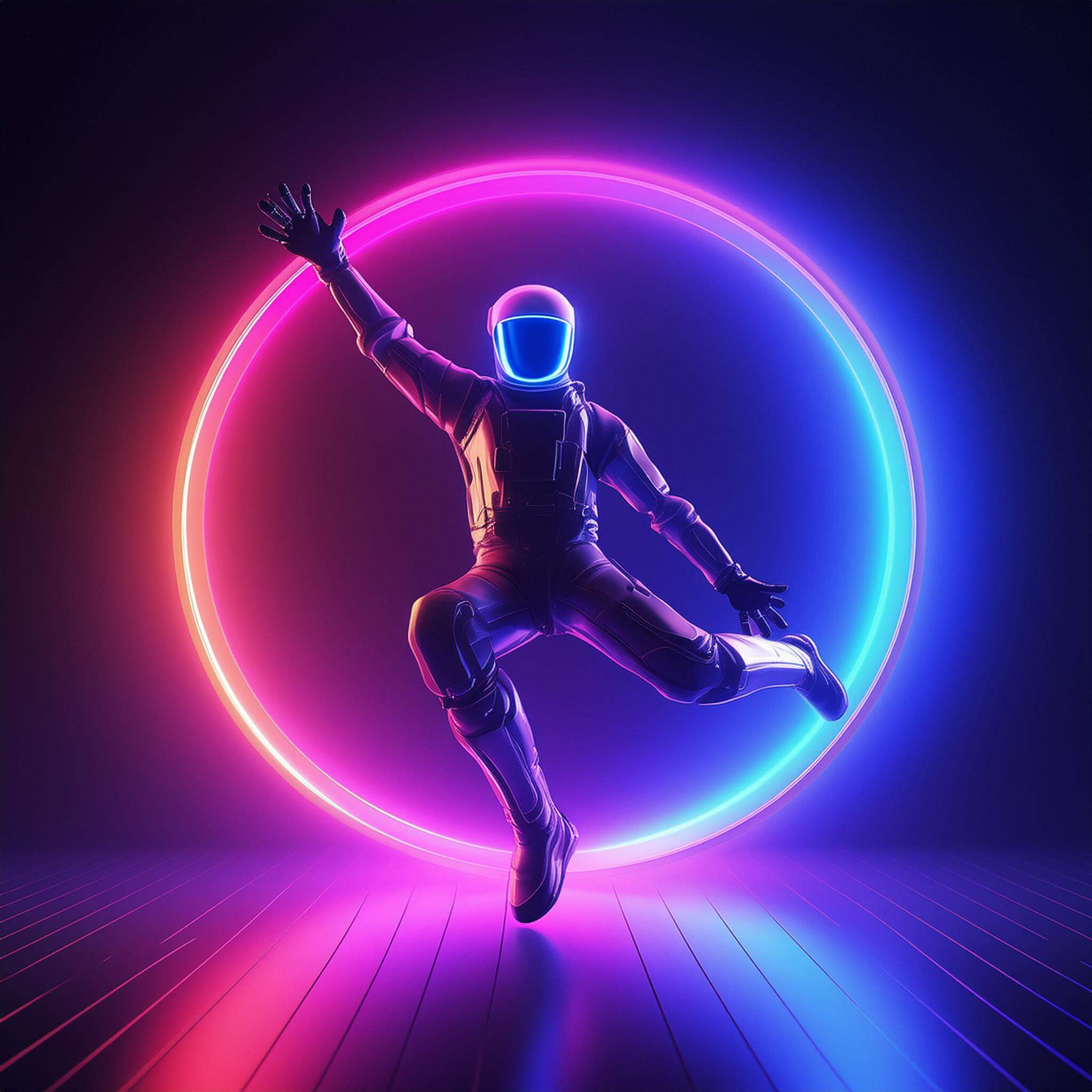 Reactive Real-Time Analytics